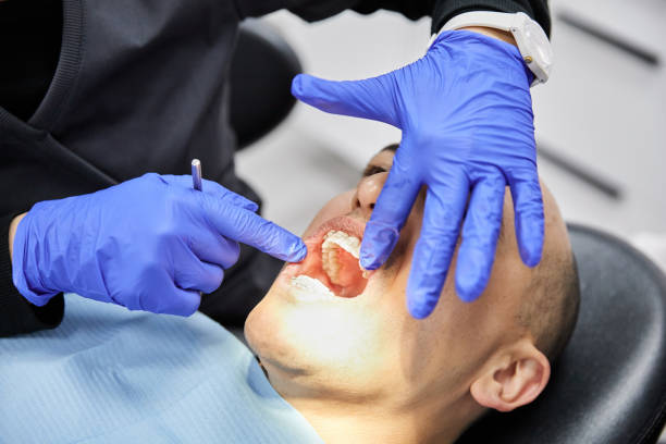 Best Emergency Orthodontic Repairs in Blackwater, AZ